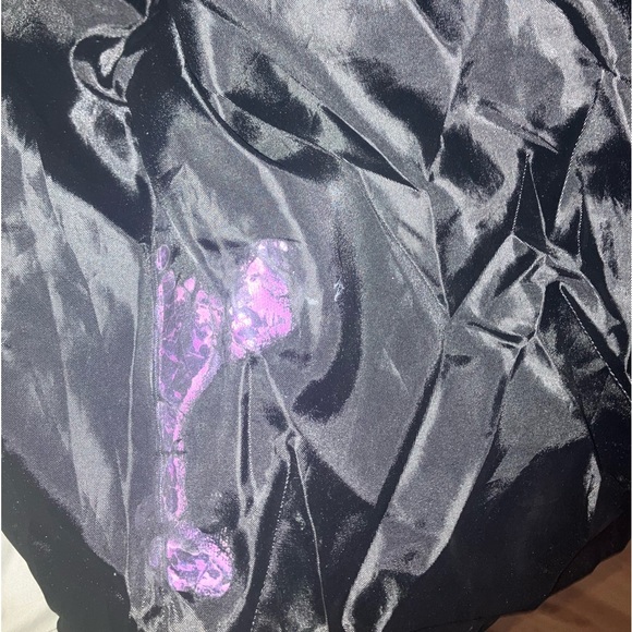 DKNY Bag - Picture 6 of 7